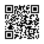 2-6437630-9 QRCode