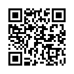 2-643813-4 QRCode