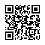 2-643814-0 QRCode