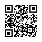 2-643814-4 QRCode