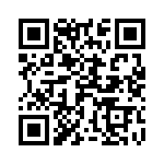 2-644018-2 QRCode