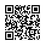 2-644456-6 QRCode