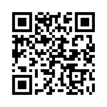 2-644487-2 QRCode