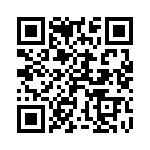 2-644487-3 QRCode