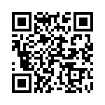 2-644487-7 QRCode