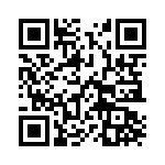 2-6447142-9 QRCode