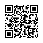 2-6447232-4 QRCode
