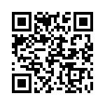 2-644749-3 QRCode