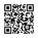 2-644749-4 QRCode
