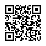 2-644753-0 QRCode