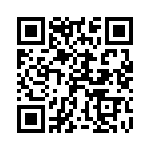 2-644803-2 QRCode