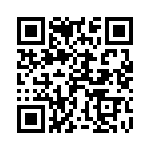 2-644803-3 QRCode