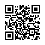 2-644803-4 QRCode