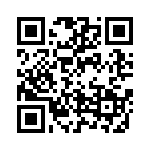 2-644803-5 QRCode