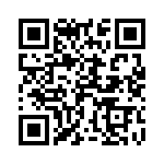 2-644803-7 QRCode