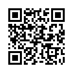 2-644861-4 QRCode