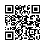 2-644884-0 QRCode