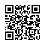 2-644884-4 QRCode