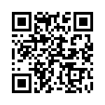 2-644885-1 QRCode