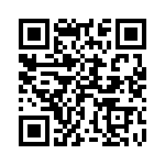 2-644885-5 QRCode