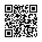 2-644885-6 QRCode