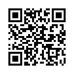 2-644886-2 QRCode