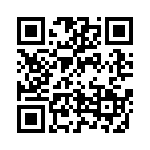 2-644886-4 QRCode