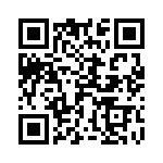 2-6450122-3 QRCode