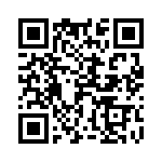 2-6450122-6 QRCode