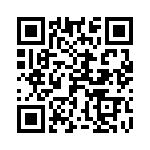 2-6450122-8 QRCode