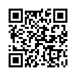 2-6450140-5 QRCode