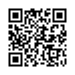 2-6450170-3 QRCode