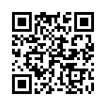 2-6450170-6 QRCode