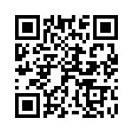 2-6450170-8 QRCode