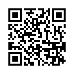 2-6450330-8 QRCode