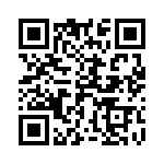 2-6450332-3 QRCode