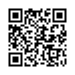 2-6450332-6 QRCode