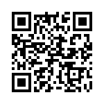 2-6450541-1 QRCode