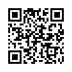 2-6450541-2 QRCode