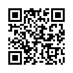 2-6450541-3 QRCode