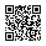 2-6450542-3 QRCode