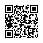 2-6450550-4 QRCode