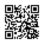 2-6450550-8 QRCode