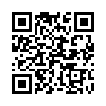 2-6450820-2 QRCode