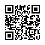 2-6450830-8 QRCode