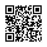 2-6450832-0 QRCode