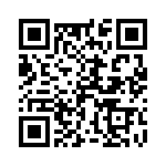 2-6450832-5 QRCode