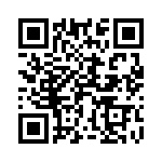 2-6450840-8 QRCode