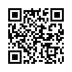 2-6450860-1 QRCode