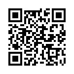 2-6450860-5 QRCode